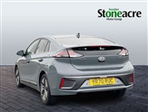 Hyundai Ioniq Image 4