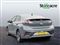 Hyundai Ioniq Image 4