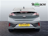 Hyundai Ioniq Image 5