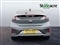 Hyundai Ioniq Image 5