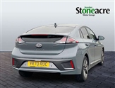 Hyundai Ioniq Image 6