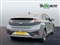 Hyundai Ioniq Image 6
