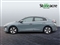 Hyundai Ioniq Image 7