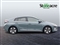 Hyundai Ioniq Image 8