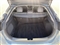 Hyundai Ioniq Image 9