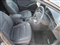 Hyundai Ioniq Image 10