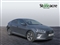 Hyundai Ioniq Image 1