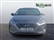 Hyundai Ioniq Image 2