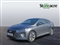 Hyundai Ioniq Image 3
