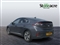 Hyundai Ioniq Image 4