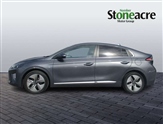 Hyundai Ioniq Image 5