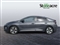 Hyundai Ioniq Image 5