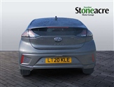 Hyundai Ioniq Image 6