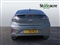 Hyundai Ioniq Image 6