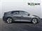 Hyundai Ioniq Image 7