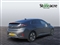Hyundai Ioniq Image 8