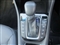 Hyundai Ioniq Image 9