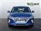 Hyundai Ioniq Image 10