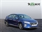 Hyundai Ioniq Image 1