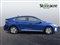 Hyundai Ioniq Image 4