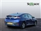 Hyundai Ioniq Image 5