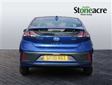 Hyundai Ioniq Image 6