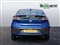 Hyundai Ioniq Image 6