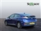 Hyundai Ioniq Image 7