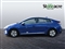 Hyundai Ioniq Image 8