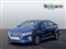Hyundai Ioniq Image 9