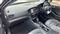 Hyundai Ioniq Image 10