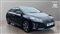 Hyundai Ioniq Image 1