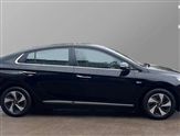 Hyundai Ioniq Image 2