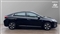 Hyundai Ioniq Image 2