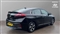 Hyundai Ioniq Image 3