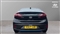 Hyundai Ioniq Image 4