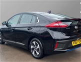 Hyundai Ioniq Image 5