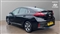 Hyundai Ioniq Image 5