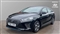 Hyundai Ioniq Image 7