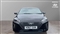 Hyundai Ioniq Image 8