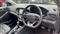 Hyundai Ioniq Image 9