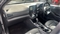 Hyundai Ioniq Image 10