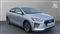 Hyundai Ioniq Image 1