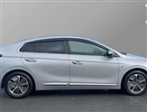 Hyundai Ioniq Image 2