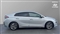 Hyundai Ioniq Image 2