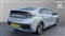 Hyundai Ioniq Image 3