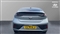 Hyundai Ioniq Image 4