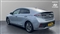 Hyundai Ioniq Image 5