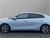 Hyundai Ioniq Image 6