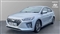 Hyundai Ioniq Image 7